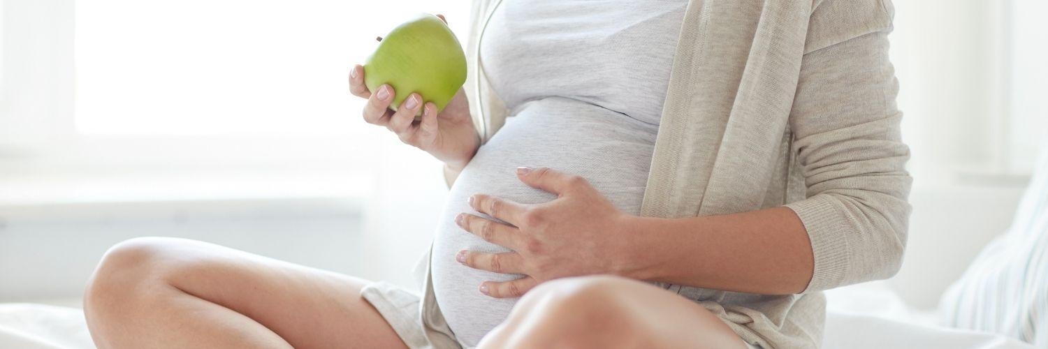Питание, когда беременна | Впервые мама first-time-mama.ru