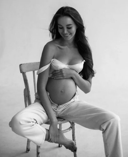 Идеи для фотосессии беременности  | Впервые мама