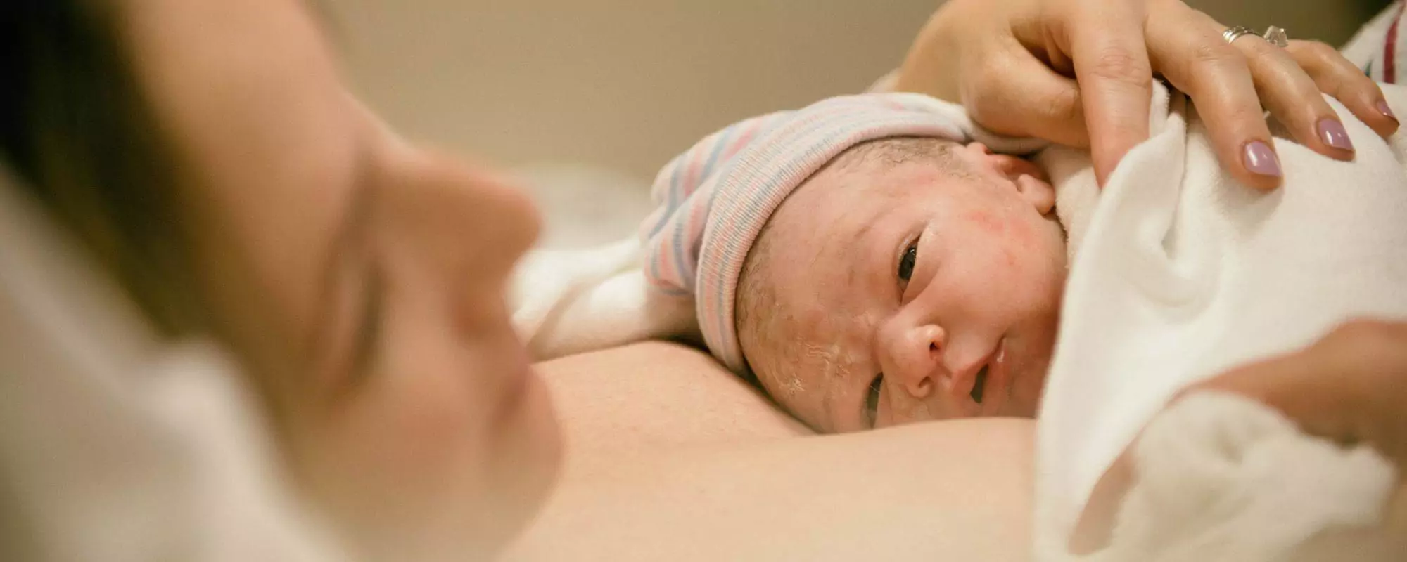 Признаки приближающихся родов | Впервые мама