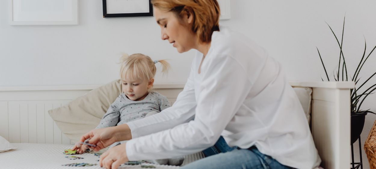 10 Советов для будущих мам о работе | Впервые мама